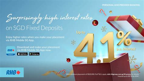 Promotions Are Guaranteed on Your First Deposit Every Day.